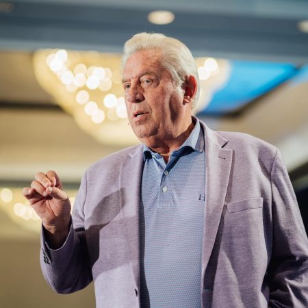 john c maxwell john c maxwell