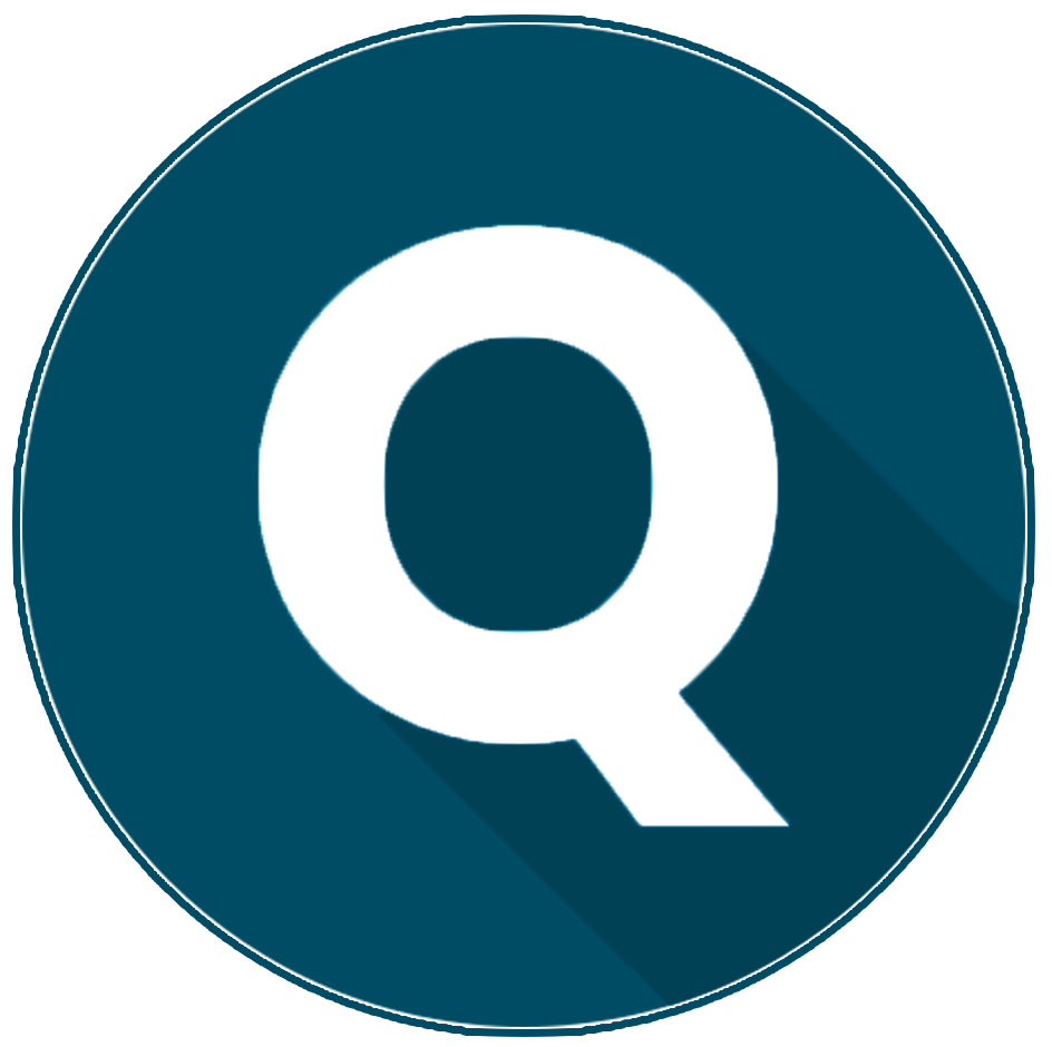 Quest Leadership Solutions