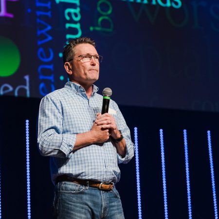 i-GJD8vqh-XL - Copy i-GJD8vqh-XL - Copy